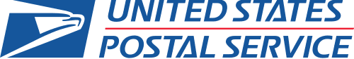 USPS